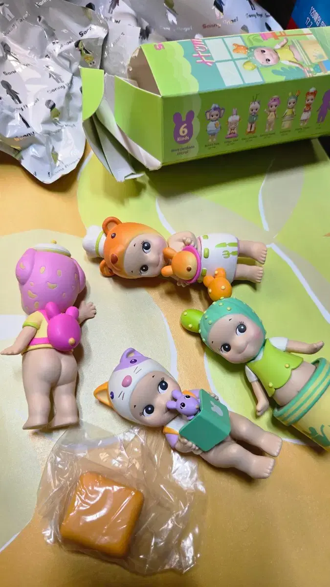 thumbnail-3